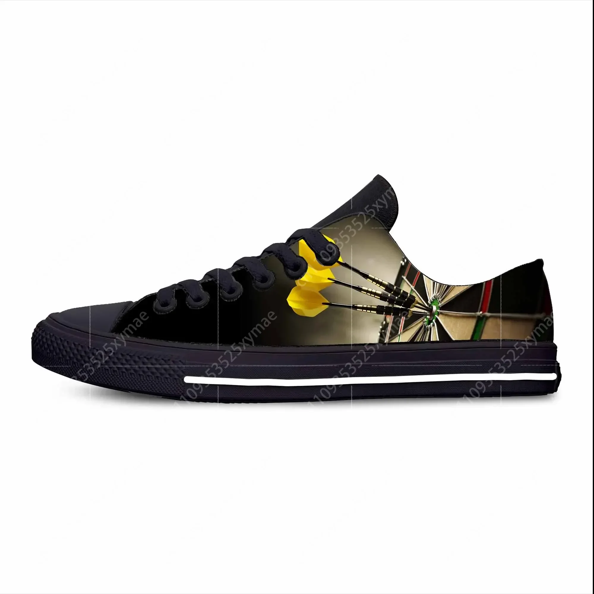 ゲームスポーツダーツダーツボードダーツボードターゲット面白い - Men'S Shoes Target のレビューと価格