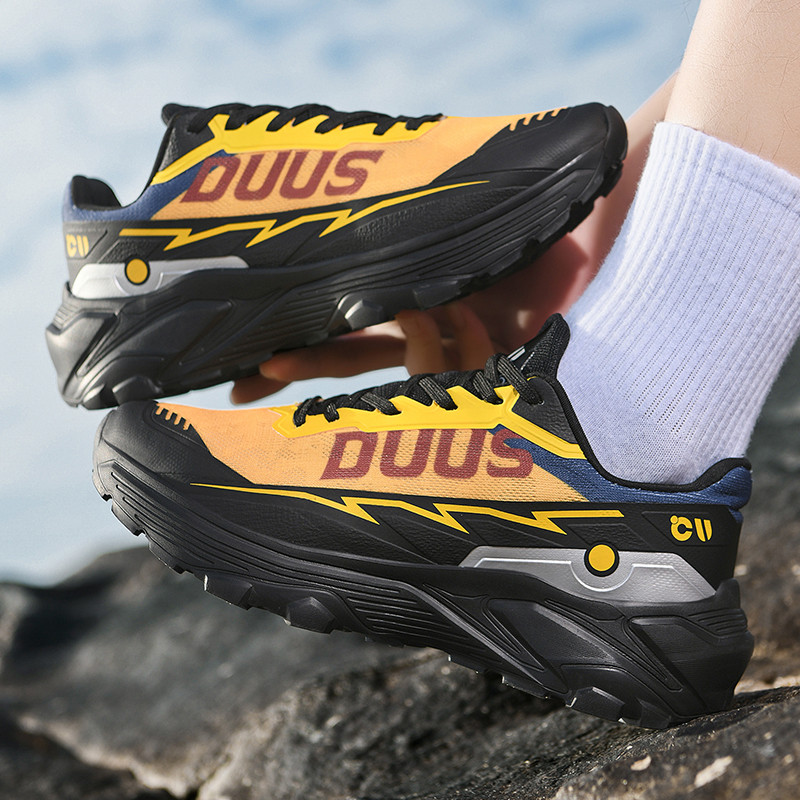 カップルスタイル厚底カジュアルスポーツシューズ 2026 新 - Men Shoes Jd のレビューと価格