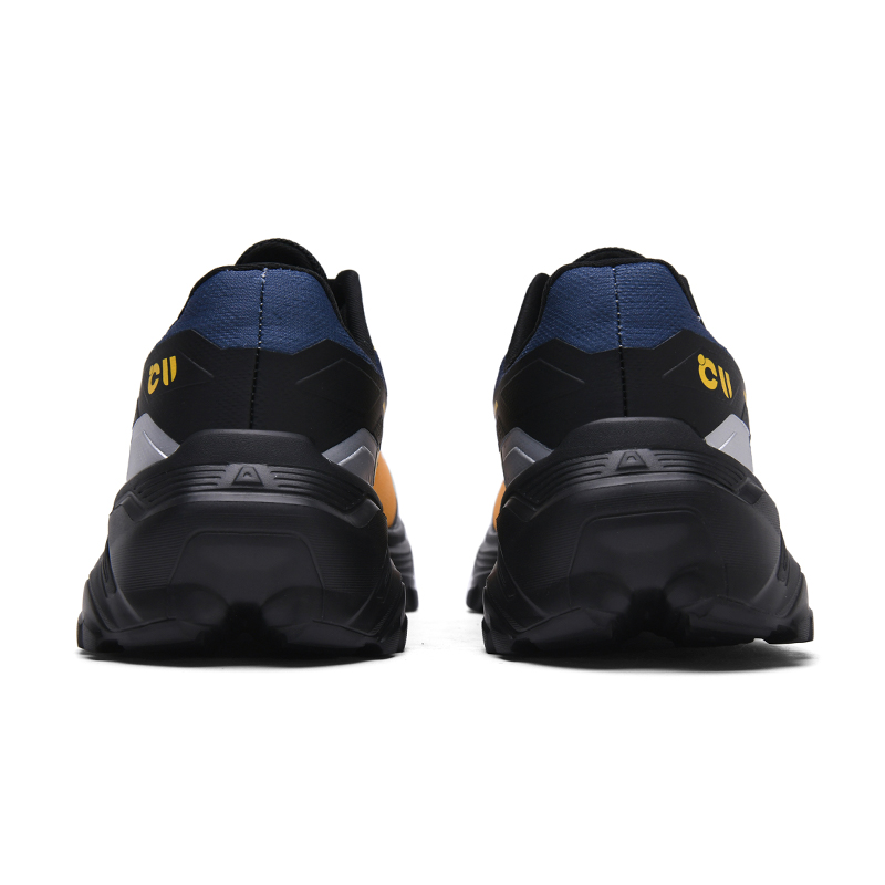 カップルスタイル厚底カジュアルスポーツシューズ 2026 新 - Men Shoes Jd のレビューと価格