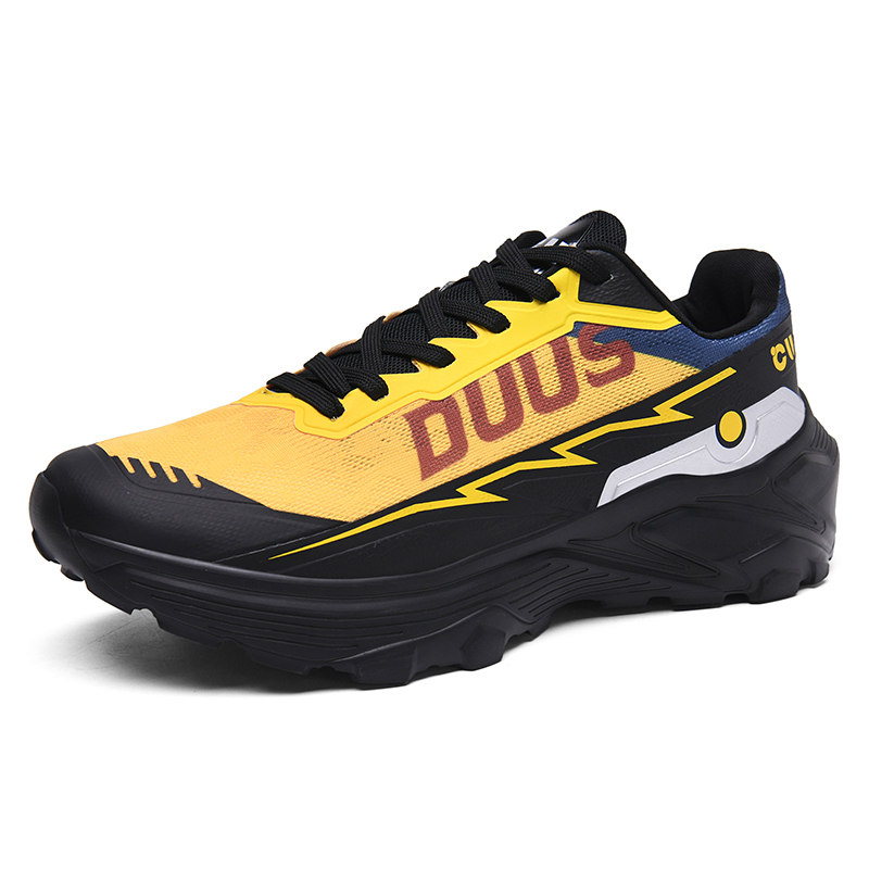 カップルスタイル厚底カジュアルスポーツシューズ 2026 新 - Men Shoes Jd のレビューと価格