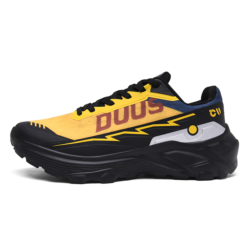 カップルスタイル厚底カジュアルスポーツシューズ 2026 新 - Men Shoes Jd のレビューと価格