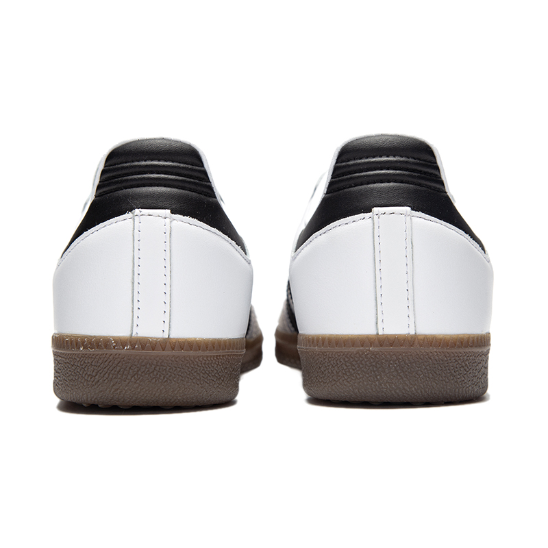 アディダス サンバ オリジナル メンズ レディース シューズ - Men Shoes Jd のレビューと価格