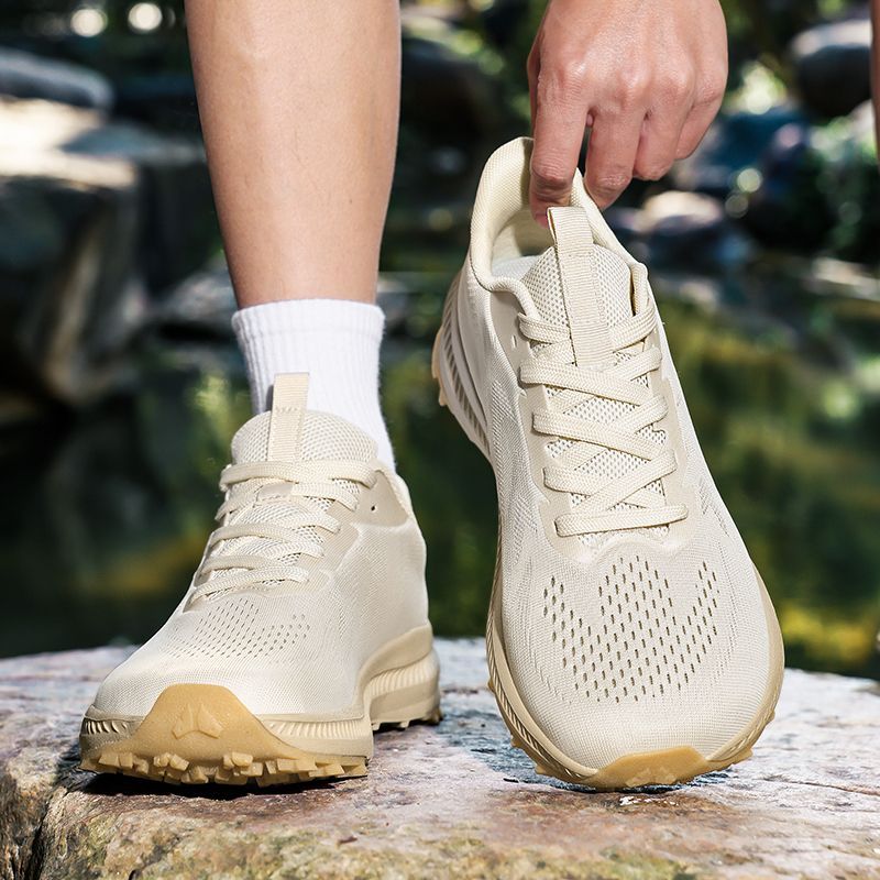 2026年ホットセール ランニングメンズトレーナー ワイドト - Men'S Shoes X Wide のレビューと価格